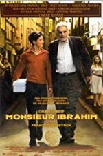 Watch Monsieur Ibrahim 9movies