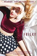 Watch Frisky 9movies