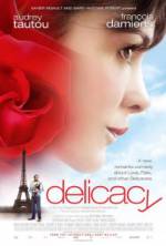 Watch Delicacy 9movies