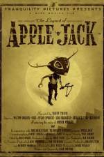 Watch Apple Jack 9movies