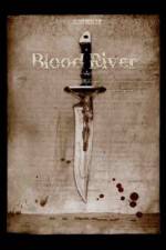 Watch Blood River 9movies
