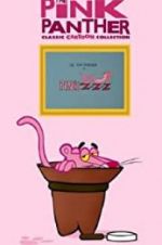 Watch Pink Z-Z-Z 9movies