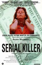 Watch Aileen Wuornos: Selling of a Serial Killer 9movies