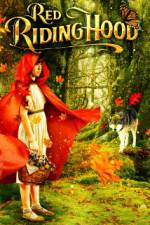 Watch Red Riding Hood 9movies