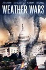 Watch Storm War 9movies