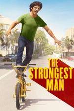Watch The Strongest Man 9movies
