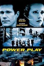 Watch Power Play 9movies