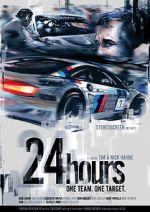 Watch 24 Hours - One Team. One Target. 9movies