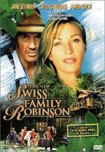 Watch The New Swiss Family Robinson 9movies