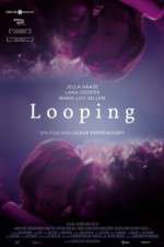 Watch Looping 9movies