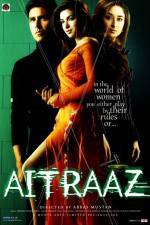 Watch Aitraaz 9movies