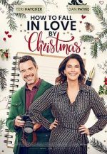 Watch How to Fall in Love by Christmas 9movies