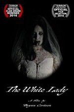 Watch The White Lady 9movies