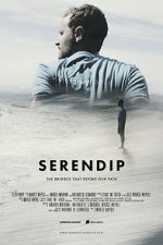 Watch Serendip 9movies