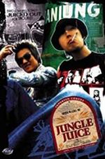 Watch Jungle Juice 9movies
