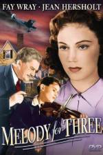 Watch Melody for Three 9movies