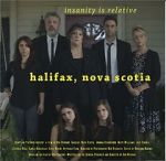 Watch Halifax, Nova Scotia (Short 2017) 9movies