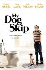 Watch My Dog Skip 9movies