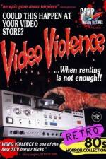 Watch Video Violence When Renting Is Not Enough 9movies