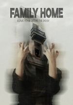 Watch Family Home 9movies