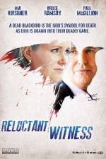 Watch Reluctant Witness 9movies