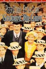 Watch Goodbye, Mr. Chips 9movies