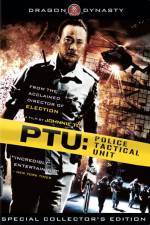 Watch PTU 9movies
