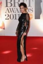 Watch The Brit Awards 2011 9movies