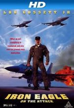 Watch Iron Eagle IV 9movies