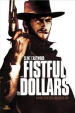 Watch A Fistful of Dollars - (Per un pugno di dollari) 9movies