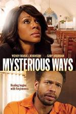 Watch Mysterious Ways 9movies