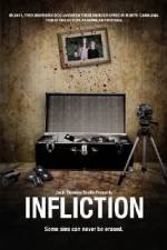 Watch Infliction 9movies