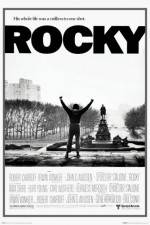 Watch Rocky 9movies