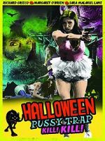 Watch Halloween Pussy Trap Kill! Kill! 9movies