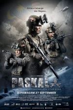 Watch Paskal 9movies