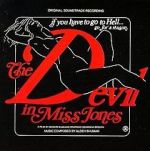 Watch Devil in Miss Jones 9movies