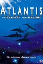 Watch Atlantis 9movies