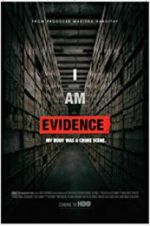 Watch I Am Evidence 9movies