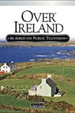 Watch Over Ireland 9movies