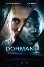 Watch Dormant 9movies