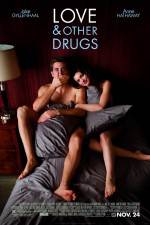 Watch Love and Other Drugs 9movies