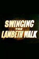 Watch Swinging the Lambeth Walk 9movies