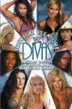 Watch WWF Divas Tropical Pleasure 9movies
