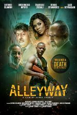 Watch Alleyway 9movies