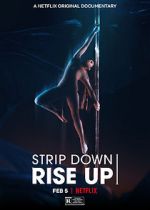 Watch Strip Down, Rise Up 9movies
