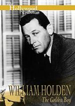 Watch William Holden: The Golden Boy 9movies