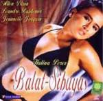 Watch Balat-sibuyas 9movies