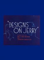 Watch Designs on Jerry 9movies