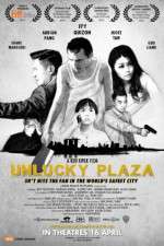 Watch Unlucky Plaza 9movies