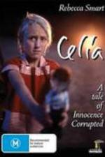 Watch Celia 9movies